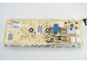 Carte électronique de commande AS0003042