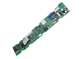 Carte électronique de commande AS0007839