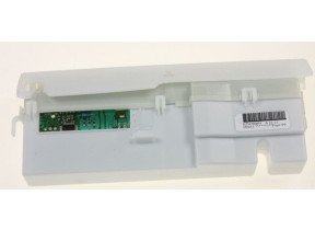 Carte électronique de commande AS0007950