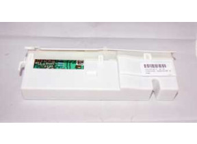 Carte électronique de commande AS0014261