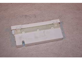 Carte électronique de commande AS0014288