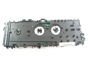 Carte électronique de commande AS0016150