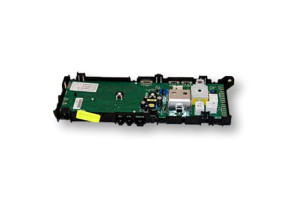 Carte électronique de commande AS0016663