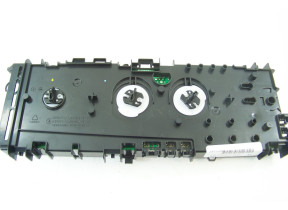 Carte électronique de commande AS0018164