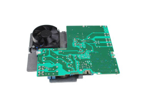 Carte électronique de commande AS0021113