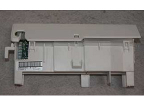 Carte électronique de commande AS0021193