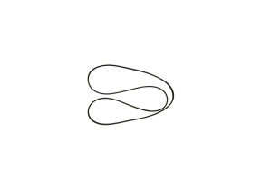 Carte électronique de commande AS0021834