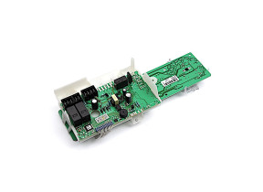 Carte électronique de commande AS0021953