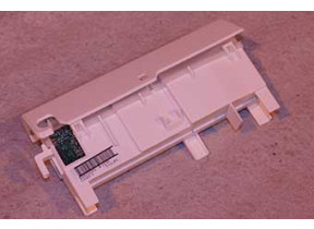 Carte électronique de commande AS0028713