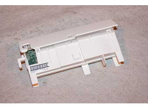 Carte électronique de commande AS0029889