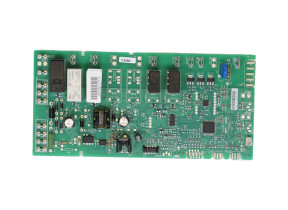 Carte électronique de commande AS0031454