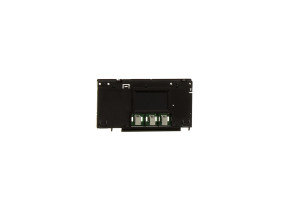 Carte électronique de commande AS0033014