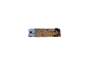 Carte électronique de commande AS0033309
