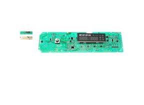 Carte électronique de commande AS0033798