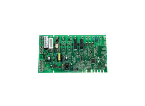 Carte électronique de commande AS0039247
