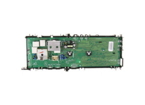 Carte électronique de commande AS0041874