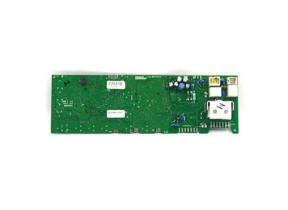 Carte électronique de commande AS0041879