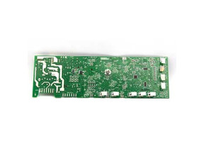 Carte électronique de commande AS0041887