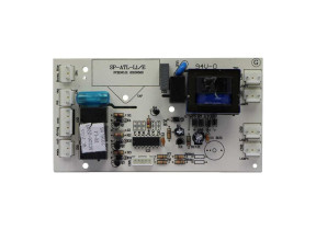 Carte électronique de commande AS0042098