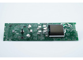 Carte électronique de commande AS0042153