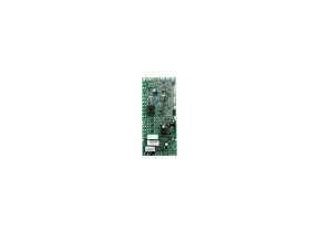 Carte électronique de commande AS0059006