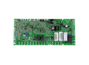 Carte électronique de commande AS0061505