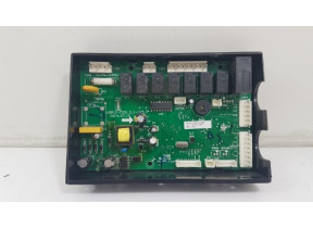 Carte électronique de commande AS0067207