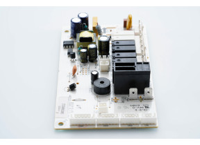 Carte électronique de commande AS0067329