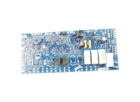 Carte électronique de commande AS0067496