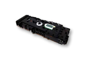 Carte électronique de commande AS6005855