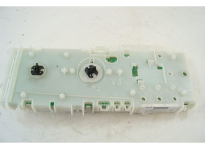 Carte électronique de commande AS6008370