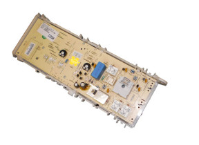 Carte électronique de commande AS6008385