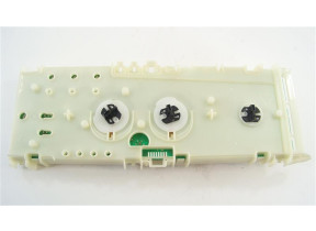 Carte électronique de commande AS6008388