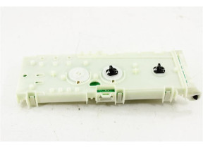 Carte électronique de commande AS6008390