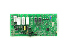 Carte électronique de commande AS6015547