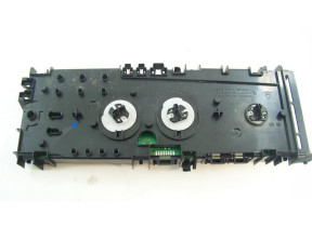 Carte électronique de commande AS6015891