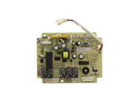 Carte électronique de commande AS6017744