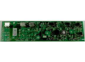 Carte électronique de commande AS6018379
