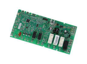 Carte électronique de commande AS6019351