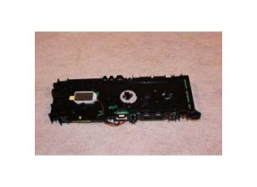 Carte électronique de commande AS6019906