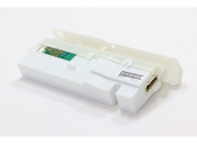 Carte électronique de commande AS6020269