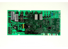 Carte électronique de commande AS6020528