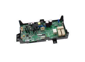 Carte électronique de commande babbage ada p C00534218