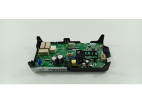 Carte électronique de commande babbage C00540862