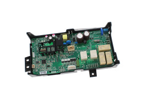 Carte électronique de commande babbage C00540871