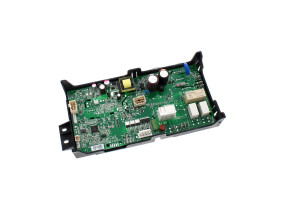 Carte électronique de commande babbage C00540886