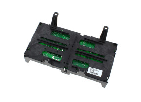 Carte électronique de commande babbage grille C00526252