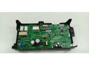 Carte électronique de commande babbage grille C00532923