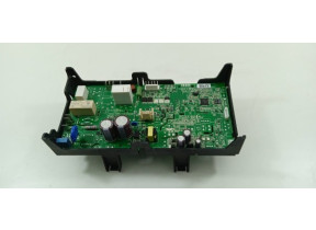Carte électronique de commande babbage midi C00525920