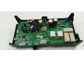 Carte électronique de commande babbage programmé C00532855